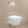 Унітаз підвісний Villeroy&Boch Architectura (5685R0R1)