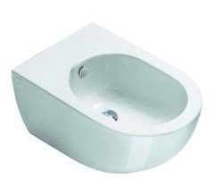 Біде підвісне Catalano Sfera (1BSF5400)