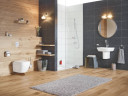 Полупьедестал Grohe Euro Ceramic (39201000)
