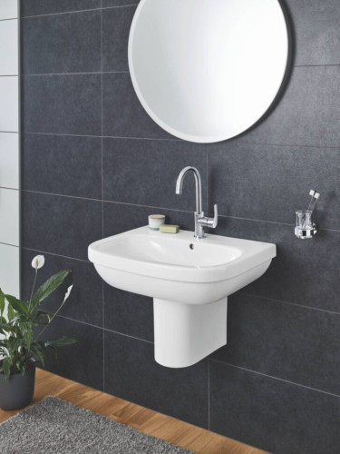 Полупьедестал Grohe Euro Ceramic (39201000)
