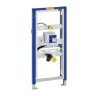Инсталляция для писсуара Geberit Duofix (111.689.00.1)
