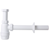 Сифон для умивальника Styron (STY-533-2)