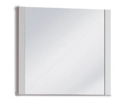 Дзеркало у ванну Zelberg Urban, 76x68 (0050760201)