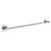 Держатель для полотенец Grohe Essentials (40366001)