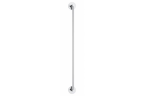 Держатель для полотенец Grohe Essentials (40366001)