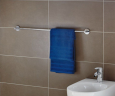 Держатель для полотенец Grohe Essentials (40366001)