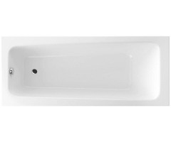 Ванна акриловая Excellent Ava, 170x70 (WAEX.AVA17WH)