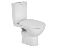 Унитаз компакт Colombo Status (S23952500)