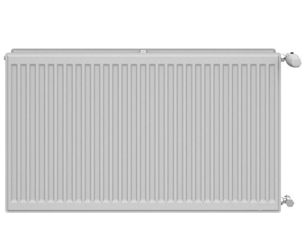 Радіатор Hi-Therm (PK22500900)