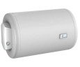 Бойлер Gorenje GBH 50 V9, 50 (728466)