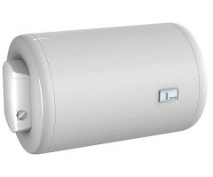 Бойлер Gorenje GBH 50 V9, 50 (728466)