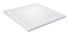 Душевой поддон Grohe, 82x82 (39302000)