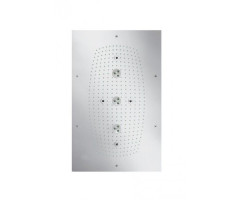 Верхний душ Hansgrohe Raindance (28417000)