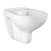 Унітаз підвісний Grohe BauCeramic (39427000)