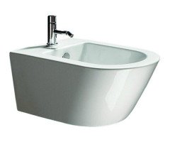 Біде підвісне Catalano Zero (1BS55N00)