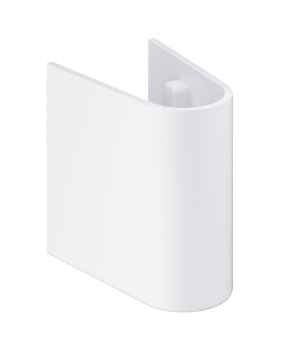 Полупьедестал Grohe Euro Ceramic (39325000)
