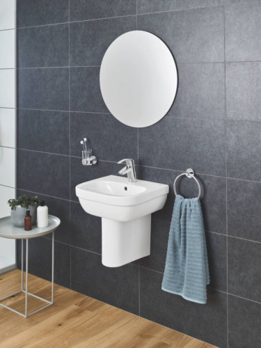 Полупьедестал Grohe Euro Ceramic (39325000)