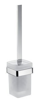 Ершик для туалета Emco Loft (0515 001 00)