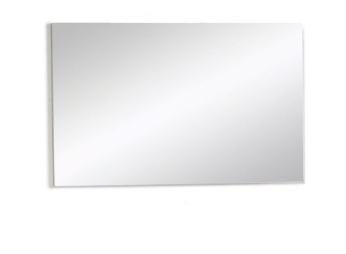 Зеркало в ванную Zelberg Zooty, 100x60 (0021000201)