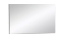 Зеркало в ванную Zelberg Zooty, 100x60 (0021000201)