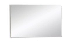 Дзеркало у ванну Zelberg Zooty, 100x60 (0021000201)