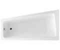 Ванна акрилова Excellent Ava Comfort, ліва, 150x80 (WAEX.AVL15WH)
