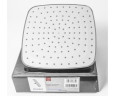 Верхний душ Genebre Oval (R63112 08)
