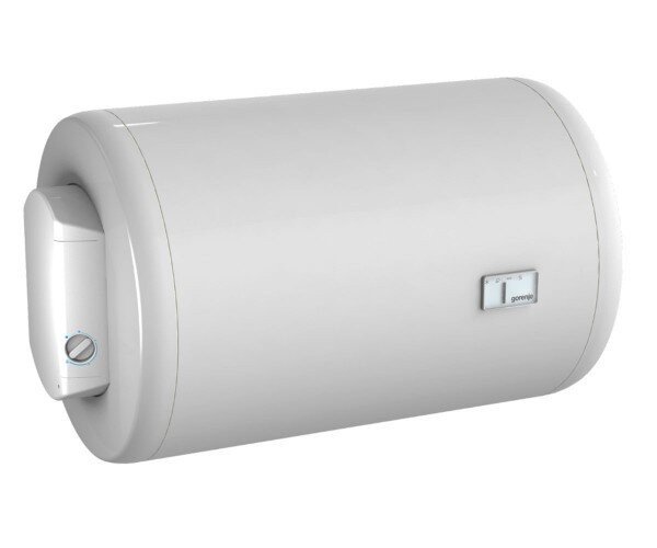 Бойлер Gorenje GBH 80 V9, 80 (728467)