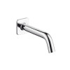 Излив Axor Citterio, хром (34410000)