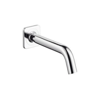 Излив Axor Citterio, хром (34410000)