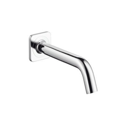 Излив Axor Citterio, хром (34410000)