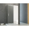 Душевые двери Radaway Espera Mirror KDJ 120R, правые (380132-71R)