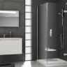 Душова стінка Ravak SmartLine SMPS-90 (9SL70A00Z1)