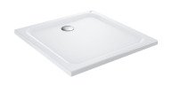 Душевой поддон Grohe, 90x90 (39301000)