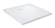 Душовий піддон Grohe, 90x90 (39301000)