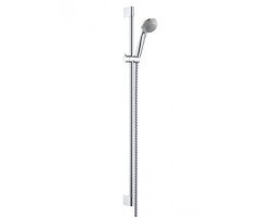 Душовий гарнітур Hansgrohe Croma 85 1Jet/Unica (27729000)