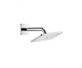 Верхній душ Hansgrohe Raindance Air (27370000)