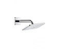 Верхний душ Hansgrohe Raindance Air (27370000)