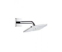 Верхний душ Hansgrohe Raindance Air (27370000)