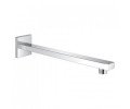 Кронштейн для верхнього душу Grohe Rainshower (27709000)