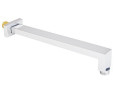 Кронштейн для верхнього душу Grohe Rainshower (27709000)