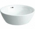Умивальник накладний Laufen Pro B, 42 (H8129620001091)