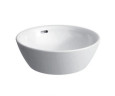 Умивальник накладний Laufen Pro B, 42 (H8129620001091)