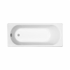 Ванна акриловая Kolo Opal Plus, 170x70 (XWP137000N)