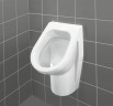 Пісуар Villeroy&Boch Omnia Architectura (55740001)