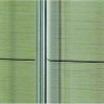Шторка для ванни Radaway Torrenta PND 120, права, 150x120 (201203-101NR)