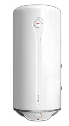 Бойлер Atlantic CWH 100 D400 2 B, 100 (864026)