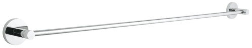 Тримач для рушників Grohe Essentials (40386001)