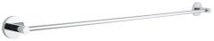 Держатель для полотенец Grohe Essentials (40386001)