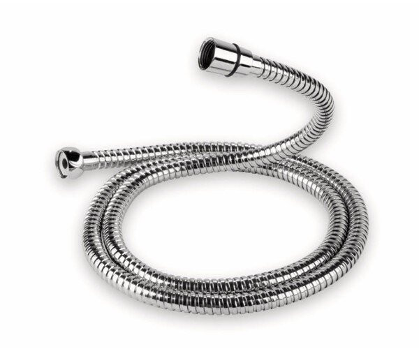 Душевая система Excellent Frost Quatro Termo (AREX.4403CR)